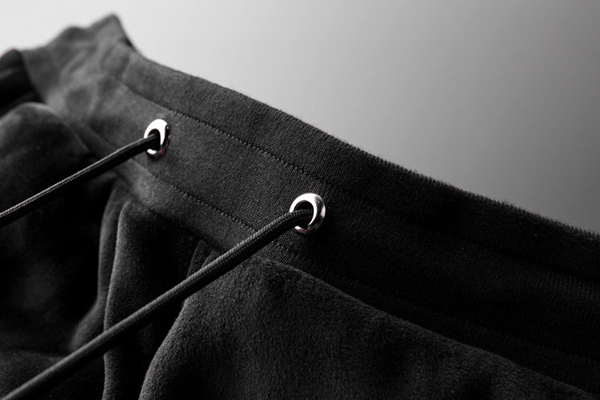 ブランドセット全体デザイン